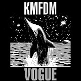 KMFDM - Vogue