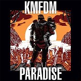 KMFDM - Paradise