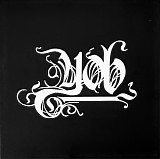 Yob - Live At Roadburn 2010 And 2012