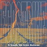 Ecostrike - A Truth We Still Believe