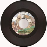 Thin Lizzy - The Boys Are Back In Town / Jailbreak