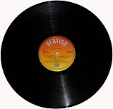 Thin Lizzy - Chinatown