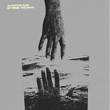 As Friends Rust - Up From The Muck