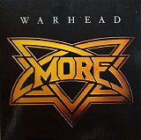 More - Warhead