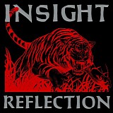 Insight - Reflection