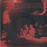 Undertow - Undertow