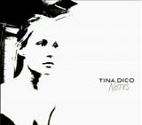Dico, Tina - Notes