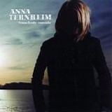 Ternheim, Anna - Somebody Outside