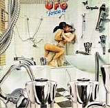 UFO - Force It