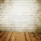 Umajets - Demolotion