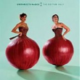 Umphrey's McGee - The Bottom Half