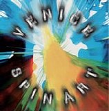 Venice - Spin Art