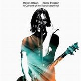 Wilson, Steven - Home Invasion