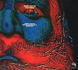 Randy Weston - Blue Moses