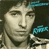 Bruce Springsteen - The River