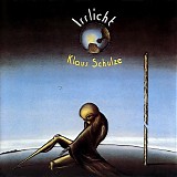 Schulze, Klaus - Irrlicht