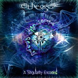 Entheogenic - Singularity Encoded, A