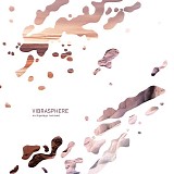 Vibrasphere - Archipelago Remixed