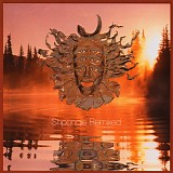 Shpongle - Shpongle Remixed
