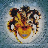 Androcell - Emotivision