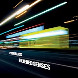 Pitch Black - Filtered Senses