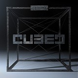 Diorama - Cubed