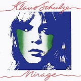 Schulze, Klaus - Mirage