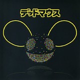 Deadmau5 - Deadmau5