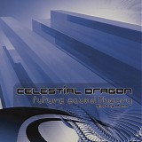 Various artists - Future Sound Theory