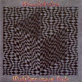Schulze, Klaus - Miditerranean Pads