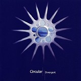 Circular - Divergent