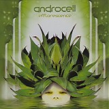Androcell - Efflorescence