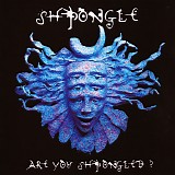 Shpongle - Are You Shpongled?