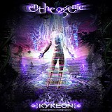 Entheogenic - Kykeon