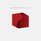 Haslinger, Paul - Exit Ghost (hd1)