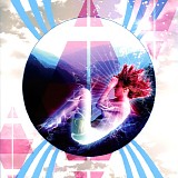 Bluetech - Dreaming Into Being