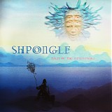 Shpongle - Tales Of The Inexpressible