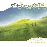 Entheogenic - Golden Cap