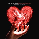 Fused - Tear Me To Pieces (Body Language Edit Mix) (CD Single) (hd1)