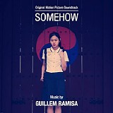 Guillem Ramisa - Somehow