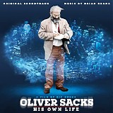 Brian Keane - Oliver Sacks: His Own Life