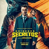 Federico Jusid - OrÃ­genes Secretos