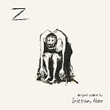 Brittany Allen - Z