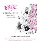 Bruce Broughton - Eloise At Christmastime