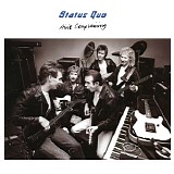 Status Quo - Ain't Complaining