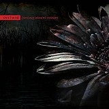 Ovrfwrd - Fantasy Absent Reason