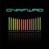 Ovrfwrd - Occupations of Uninhabited Space