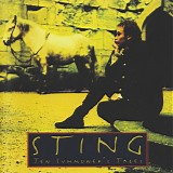 Sting - Ten Summoner's Tales