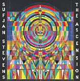 Sufjan Stevens - The Ascension