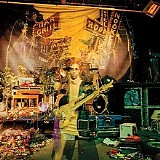 Prince - Sign 'O' The Times [Super Deluxe Edition]